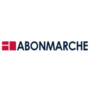 Abonmarche Logo