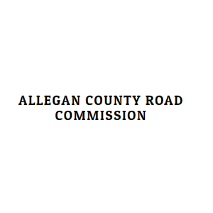 Allegan County Road Commission