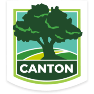 Canton Logo