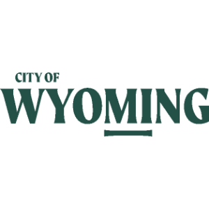 City of Wyoming Logo