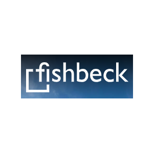 Fishbeck Logo