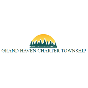 Grand Haven Charter Township Logo