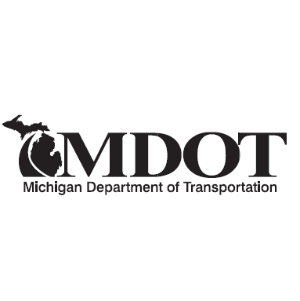 Michigan Department of Transportation