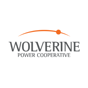 Wolverine Power Cooperative